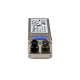 StarTech.com Juniper EX-SFP-1GE-LX 1000Base-LX SFP
