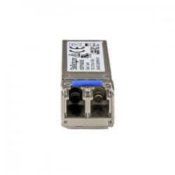 StarTech.com Juniper EX-SFP-1GE-LX 1000Base-LX SFP