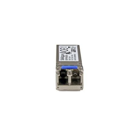 StarTech.com Juniper EX-SFP-1GE-LX 1000Base-LX SFP