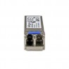 StarTech.com Juniper EX-SFP-1GE-LX 1000Base-LX SFP