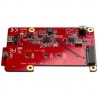 StarTech.com USB M.2 SATA Converter for Raspberry Pi