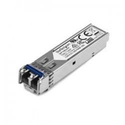 StarTech.com Juniper SFP-1GE-LX 1000Base-LX SFP - SM