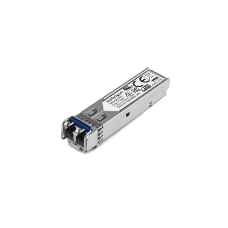StarTech.com Juniper SFP-1GE-LX 1000Base-LX SFP - SM