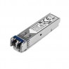 StarTech.com Juniper SFP-1GE-LX 1000Base-LX SFP - SM