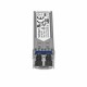 StarTech.com Juniper SFP-1GE-LX 1000Base-LX SFP - SM