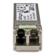 StarTech.com HP AJ716B Compatible 8 G Short Wave SFP+