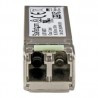 StarTech.com HP AJ716B Compatible 8 G Short Wave SFP+