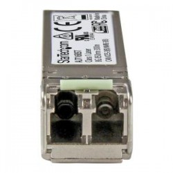 StarTech.com HP AJ717A 8 Gb Fibre Channel LW SFP+ SM