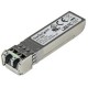 StarTech.com HP AJ717A 8 Gb Fibre Channel LW SFP+ SM