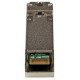 StarTech.com HP AJ717A 8 Gb Fibre Channel LW SFP+ SM