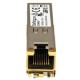 StarTech.com HP JD089B 1000Base-T SFP Transceiver