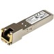 StarTech.com HP JD089B 1000Base-T SFP Transceiver