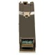 StarTech.com HP JD089B 1000Base-T SFP Transceiver