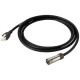 ZEBRA CBL ASSY:AC POWER SUPPLY TO VC70