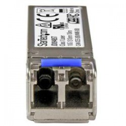 StarTech.com HP JD094B 10GBase-LR SFP+ Transceiver