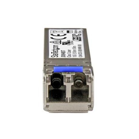 StarTech.com HP JD094B 10GBase-LR SFP+ Transceiver