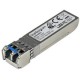 StarTech.com HP JD094B 10GBase-LR SFP+ Transceiver
