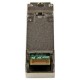 StarTech.com HP JD094B 10GBase-LR SFP+ Transceiver