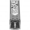 StarTech.com HP JD118B 1000Base-SX SFP Transceiver MM