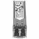 StarTech.com HP JD119B 1000Base-LX SFP Transceiver SM