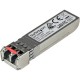 StarTech.com Cisco SFP-10G-ER 10GBase-ER SFP+ - SM LC