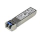 StarTech.com Cisco SFP-10G-LR-S Compatible SFP+ - SM