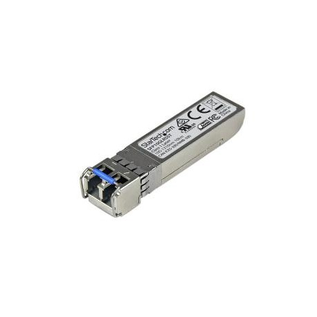 StarTech.com Cisco SFP-10G-LR-S Compatible SFP+ - SM