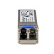 StarTech.com Cisco SFP-10G-LR-S Compatible SFP+ - SM