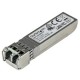 StarTech.com Cisco SFP-10G-SR-S 10GBase-SR SFP+ - MM