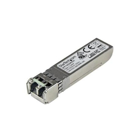 StarTech.com Cisco SFP-10G-SR-S 10GBase-SR SFP+ - MM