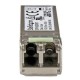 StarTech.com Cisco SFP-10G-SR-S 10GBase-SR SFP+ - MM