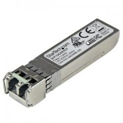 StarTech.com Cisco SFP-10G-SR-X 10GBase-SR SFP+ - MM