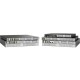 CISCO ONE ISR 4221 2GE 2NIM 8G FLASH 4G