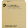 HP SJ 5000 S4/7000 S3 ROLLER RPLCMNT KIT