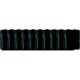 ZEBRA TC7X 4620 MAH LI-ION BATTERY 10 PACK