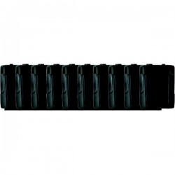 ZEBRA TC7X 4620 MAH LI-ION BATTERY 10 PACK