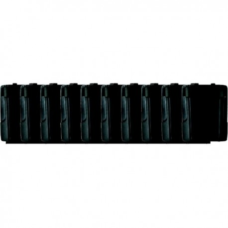 ZEBRA TC7X 4620 MAH LI-ION BATTERY 10 PACK