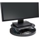 KENSINGTON KTG SMARFIT SPIN 2 MONITOR STAND