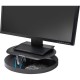 KENSINGTON KTG SMARFIT SPIN 2 MONITOR STAND