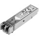 StarTech.com HP 3CSFP91 1000Base-SX SFP Transceiver