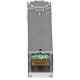 StarTech.com HP 3CSFP91 1000Base-SX SFP Transceiver