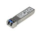 StarTech.com Juniper EX-SFP-1GE-SX 1000Base-SX SFP