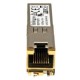 StarTech.com Juniper EX-SFP-1GE-T Compatible SFP