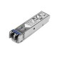 StarTech.com Cisco GLC-EX-SMD 1000Base-EX SFP Module