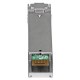 StarTech.com Cisco GLC-EX-SMD 1000Base-EX SFP Module