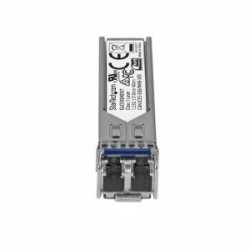 StarTech.com Cisco GLC-LX-SM-RGD 1000Base-LX SFP - SM