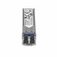 StarTech.com Cisco GLC-SX-MM-RGD 1000Base-SX SFP - MM