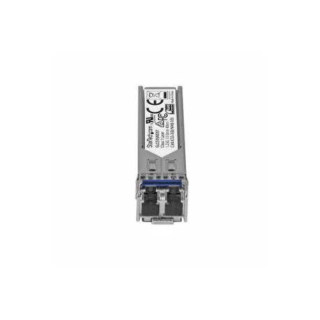 StarTech.com Cisco GLC-SX-MM-RGD 1000Base-SX SFP - MM