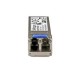 StarTech.com Cisco Meraki MA-SFP-10GB-LR SFP+ - SM