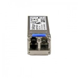 StarTech.com Cisco Meraki MA-SFP-10GB-LR SFP+ - SM